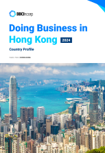 hk-ebook-resources