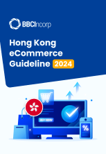 hongkong-e-commerce-guide