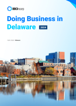 delaware-ebook