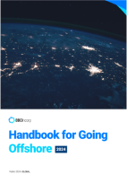 offshore-ebook